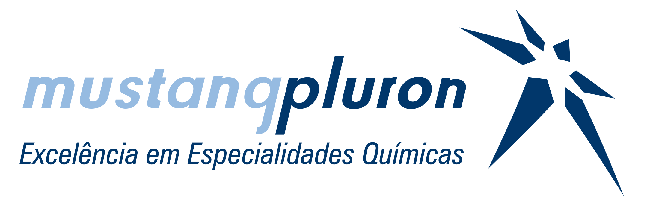 Pluron Academy